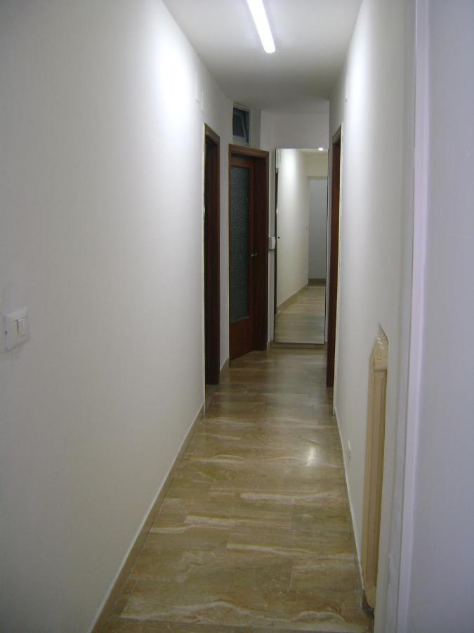 Florenceunita Exterior foto